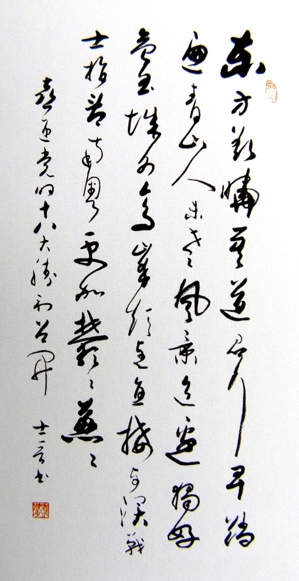 P4198123.JPG