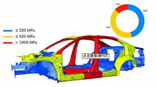 微博桌面截图_20130503090134.jpg