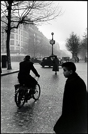 Francia, Parigi. Strade -1.jpg