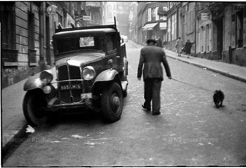 Francia, Parigi. Strade -2.jpg