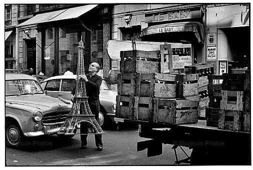 Francia, Parigi. Strade -3.jpg