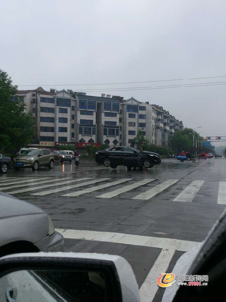 未命名.jpg