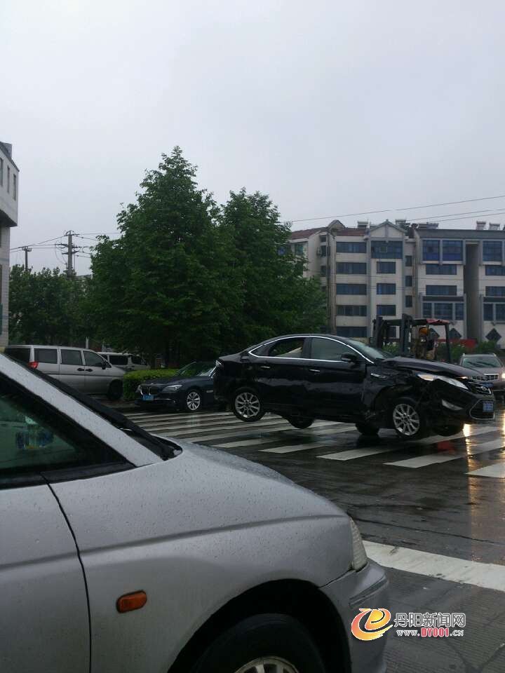 未命名3.jpg