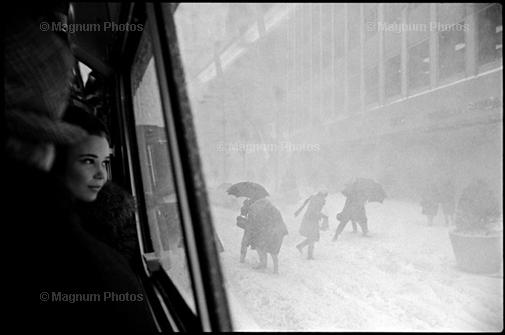 Stati Uniti, New York. Inverno.jpg