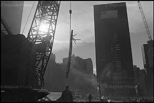 Ground Zero -20.jpg