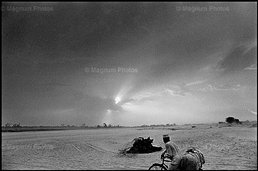 Niger, Safo -1.jpg