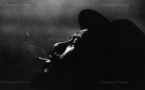 Ritratti & Personalit_Stati Uniti. Il musicista jazz Thelonious Monk.jpg