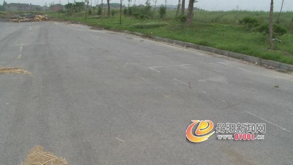 暴风截屏20130515123753.jpg