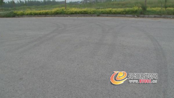 暴风截屏20130515123732.jpg