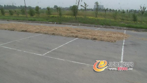 暴风截屏20130515123742.jpg