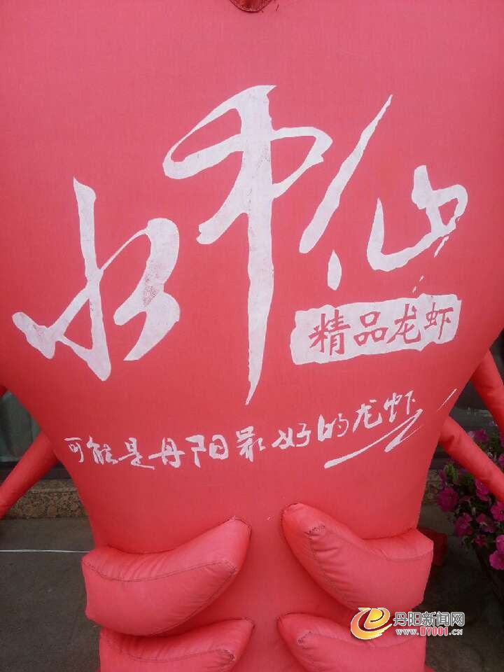 未命名aaa.jpg