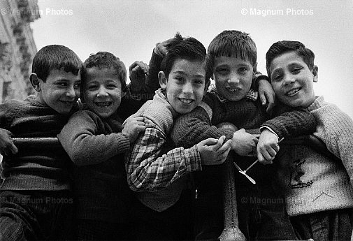Bagheria. Bambini.jpg