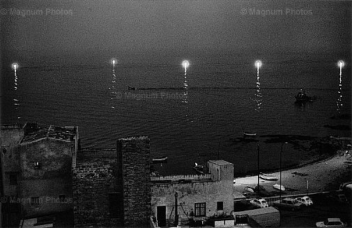 Bagheria. Barche in mare -2.jpg