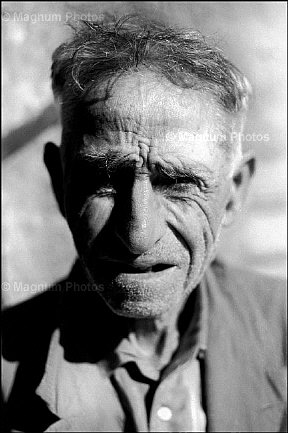 Bagheria. Ciccio il Sagrestano.jpg
