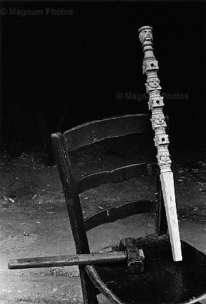 Bagheria. Costruttore di carretti -2.jpg