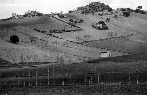 Italia, provincia di Caltanissetta. Mirabella Imbaccari.jpg