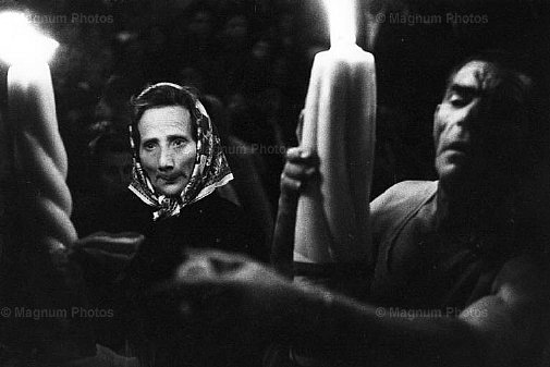 Italia, provincia di Catania. Festa di Sant\\'Alfio, a Trecastagni.jpg