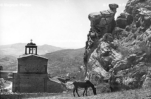 Italia, provincia di Palermo. Roccapalumba -2.jpg