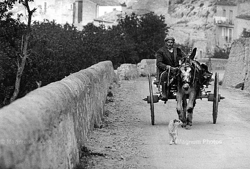 Italia, provincia di Ragusa. Donnalucata.jpg