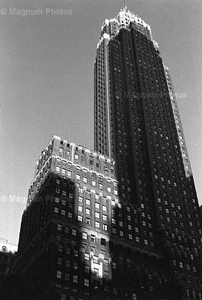 Stati Uniti, New York -2.jpg