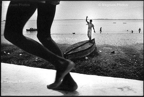 Brasile, Salvador de Bahia. Bambini di strada -1.jpg