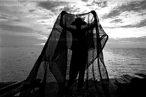 Indonesia. Pescatori.jpg