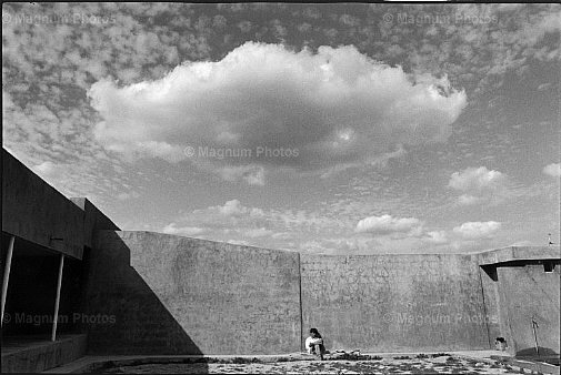 Kurdistan, Sulaimaniya. All\\'interno di un riformatorio.jpg