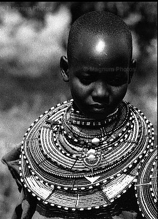 Kenya, Masai Moran. Masai -2.jpg