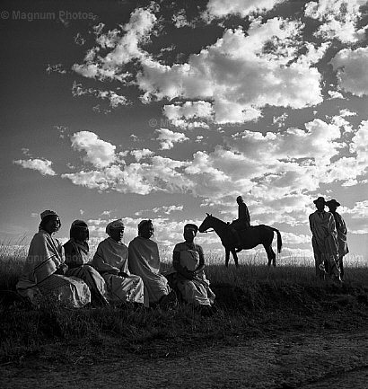 Sud Africa, Transkei. Trib_Pondo -1.jpg