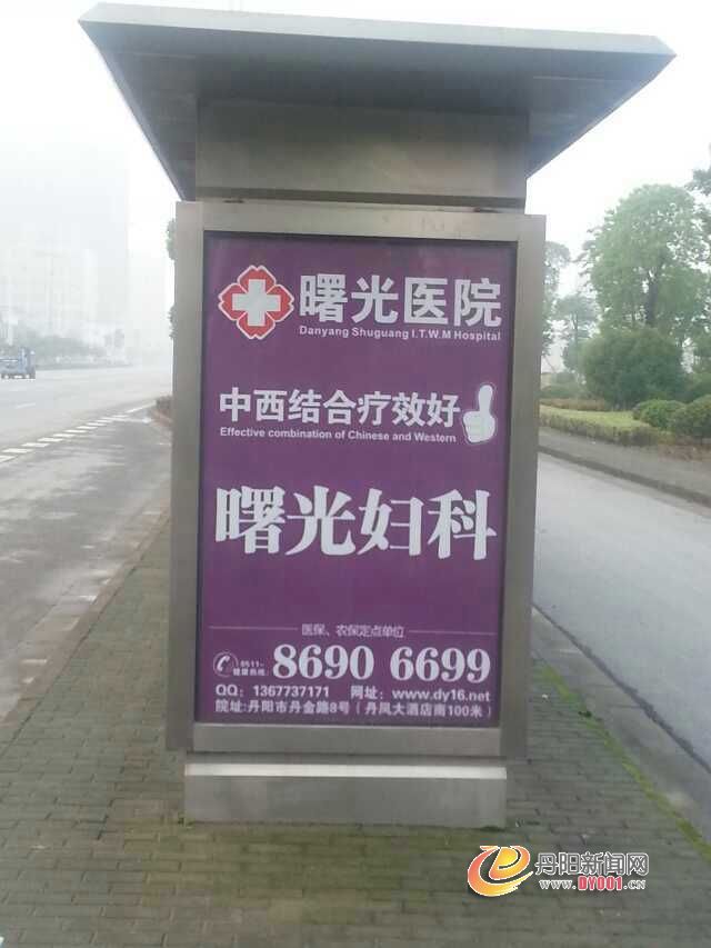 mmexport1368920943723.jpg