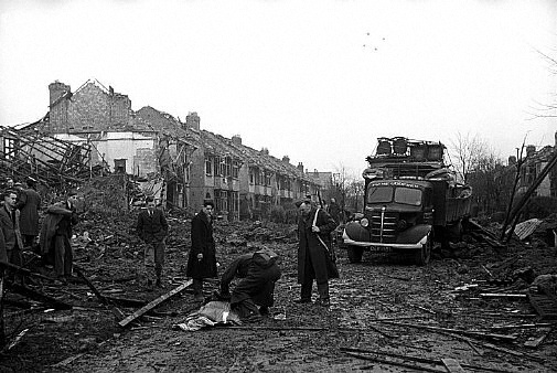 Gran Bretagna, Coventry. Il ritrovamento di un cadavere.jpg