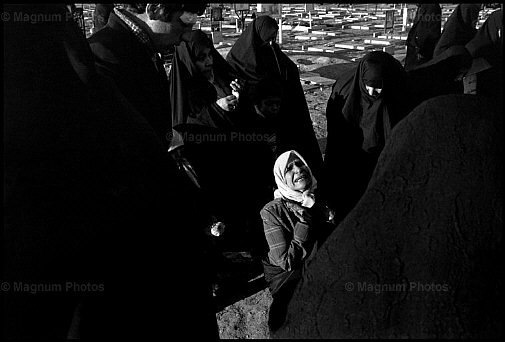 Teheran. Funerale.jpg