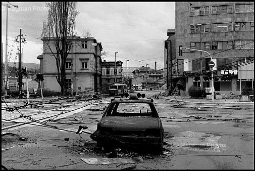 Sarajevo -3.jpg