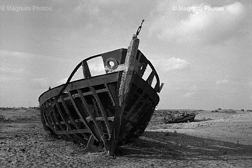 Uzbekistan, deserto del mare Aral -1.jpg