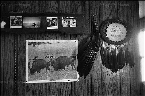 South Dakota, Porcupine. La casa di Eli Tail.jpg