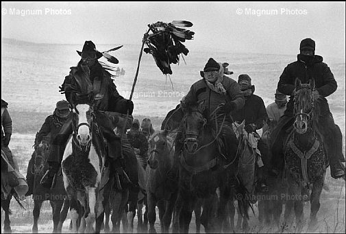 South Dakota, tra Lloyd Jentzen Ranch e Cherry Creek. Riserva Cheyenne River -2.jpg