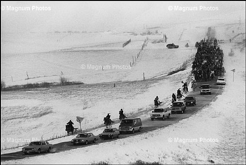 South Dakota, tra Red Owl Springs e il Wounded Knee Massacre Site -1.jpg