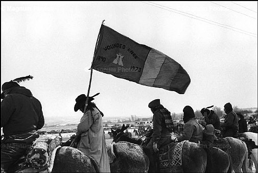 South Dakota, tra Red Owl Springs e il Wounded Knee Massacre Site -3.jpg