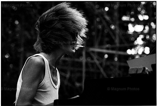 Carla Bley, pianista.jpg