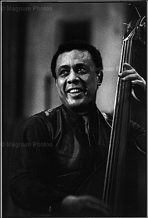 Charles Mingus, bassista.jpg