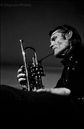 Chet Baker, trombettista.jpg