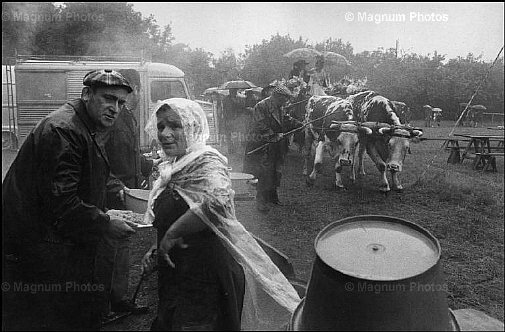 Francia, regione della Bretagna. Matrimonio, a Sulniac.jpg