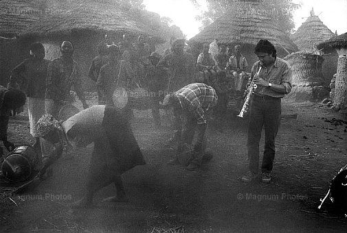 Mali, villaggio di Faraba -1.jpg