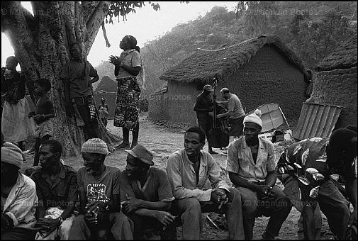 Mali, villaggio di Faraba -2.jpg