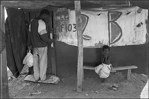 Namibia, Windhoek.jpg