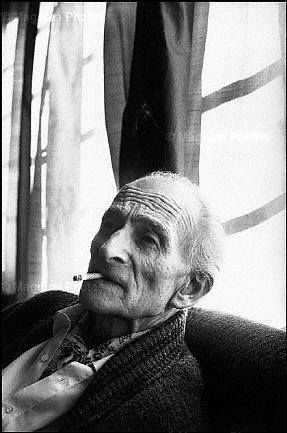 Balthus, pittore francese.jpg