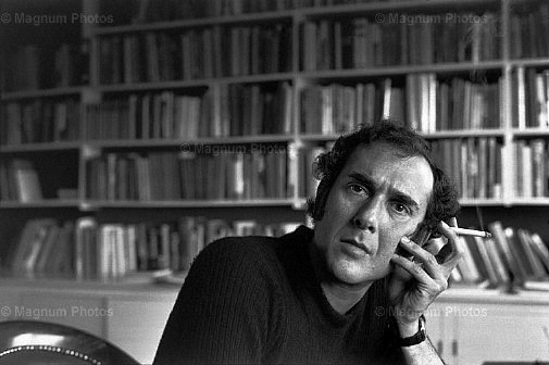 Harold Pinter, scrittore britannico.jpg