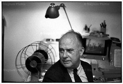 Jean Rouch, regista francese.jpg