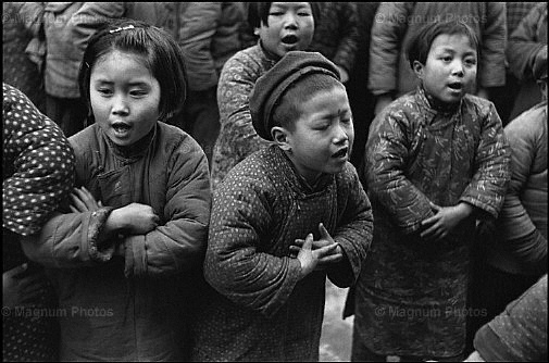 Cina, Shangai. Bambini.jpg