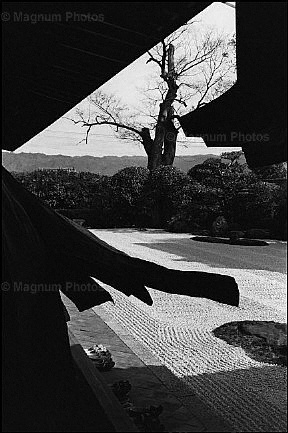 Giappone, Kyoto. Tempio Daitoku-ji.jpg